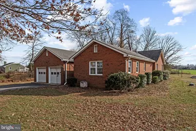 1606 Prospect Hill Road, Montross, VA 22520 - Photo 3