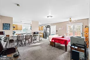 1606 Prospect Hill Rd, Montross, VA 22520 - Photo 9