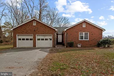 1606 Prospect Hill Road, Montross, VA 22520 - Photo 1