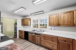 1606 Prospect Hill Rd, Montross, VA 22520 - Photo 11
