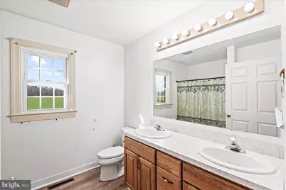 1606 Prospect Hill Road, Montross, VA 22520 - Photo 27