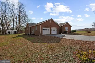 1606 Prospect Hill Rd, Montross, VA 22520 - Photo 3
