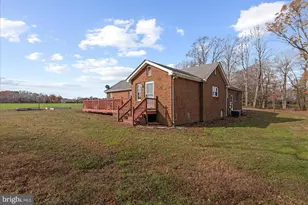1606 Prospect Hill Rd, Montross, VA 22520 - Photo 29