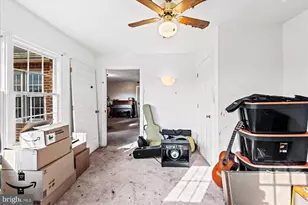 1606 Prospect Hill Rd, Montross, VA 22520 - Photo 17