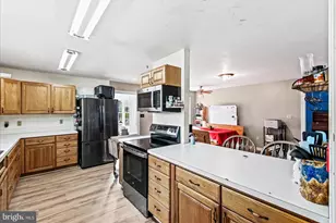 1606 Prospect Hill Rd, Montross, VA 22520 - Photo 13
