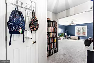 1606 Prospect Hill Rd, Montross, VA 22520 - Photo 7