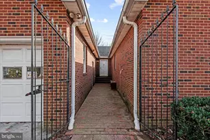 1606 Prospect Hill Rd, Montross, VA 22520 - Photo 3