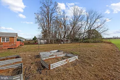 1606 Prospect Hill Road, Montross, VA 22520 - Photo 33