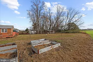 1606 Prospect Hill Rd, Montross, VA 22520 - Photo 33