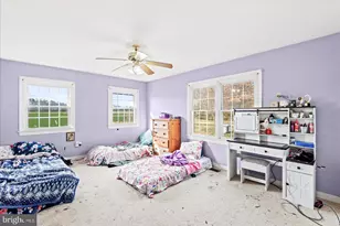 1606 Prospect Hill Rd, Montross, VA 22520 - Photo 23