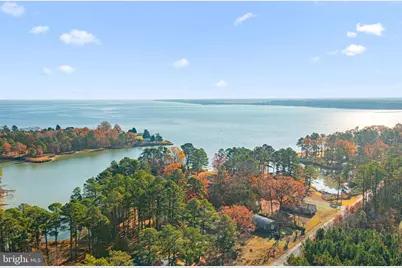 36 Washington Circle, Kinsale, VA 22488 - Photo 15