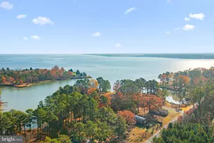 36 Washington Cir, Kinsale, VA 22488 - Photo 15