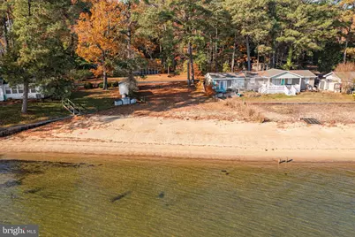 36 Washington Circle, Kinsale, VA 22488 - Photo 15
