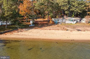 36 Washington Cir, Kinsale, VA 22488 - Photo 15