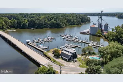 36 Washington Circle, Kinsale, VA 22488 - Photo 41