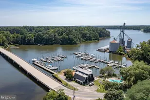 36 Washington Cir, Kinsale, VA 22488 - Photo 41