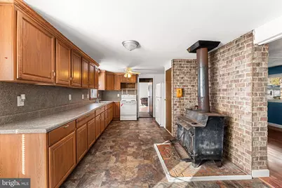 36 Washington Circle, Kinsale, VA 22488 - Photo 23