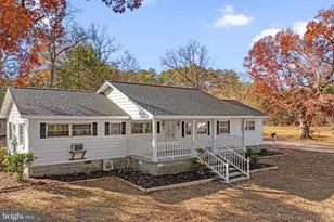 36 Washington Cir, Kinsale, VA 22488 - Photo 3
