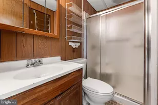 36 Washington Cir, Kinsale, VA 22488 - Photo 31