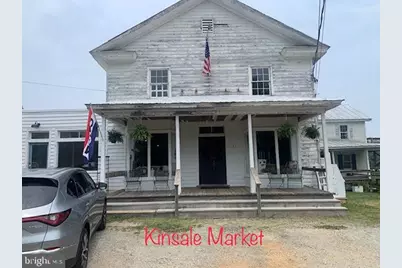 36 Washington Circle, Kinsale, VA 22488 - Photo 45