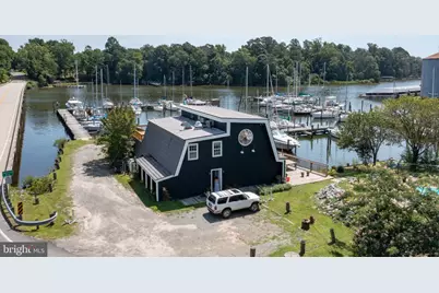 36 Washington Circle, Kinsale, VA 22488 - Photo 41