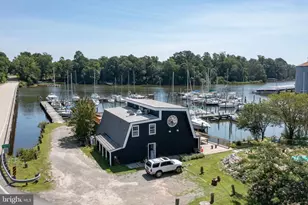 36 Washington Cir, Kinsale, VA 22488 - Photo 41