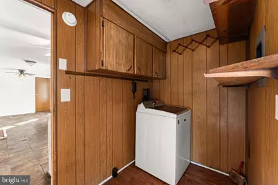 36 Washington Circle, Kinsale, VA 22488 - Photo 27