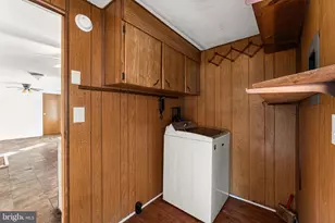 36 Washington Cir, Kinsale, VA 22488 - Photo 27