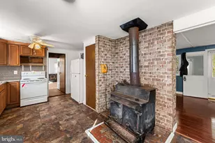 36 Washington Cir, Kinsale, VA 22488 - Photo 25
