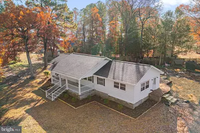 36 Washington Circle, Kinsale, VA 22488 - Photo 5