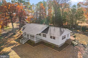 36 Washington Cir, Kinsale, VA 22488 - Photo 5