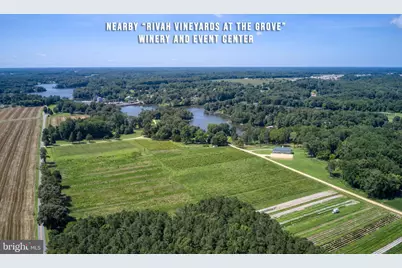36 Washington Circle, Kinsale, VA 22488 - Photo 43