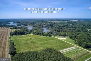 36 Washington Cir, Kinsale, VA 22488 - Photo 43