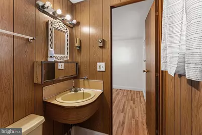 36 Washington Circle, Kinsale, VA 22488 - Photo 39