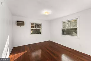 36 Washington Cir, Kinsale, VA 22488 - Photo 31