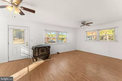 36 Washington Circle, Kinsale, VA 22488 - Photo 27