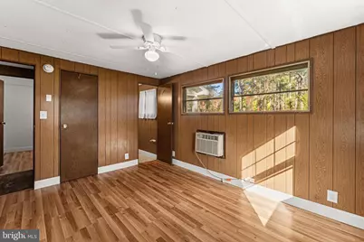36 Washington Circle, Kinsale, VA 22488 - Photo 39