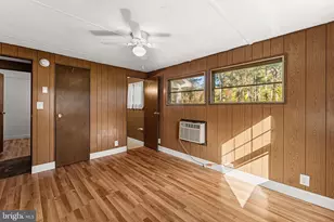 36 Washington Cir, Kinsale, VA 22488 - Photo 39