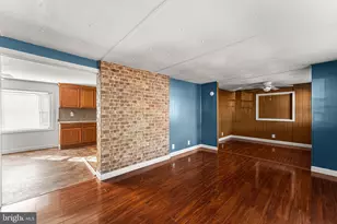 36 Washington Cir, Kinsale, VA 22488 - Photo 17