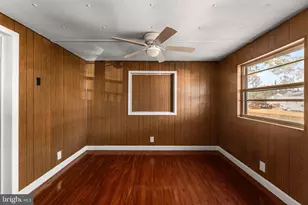 36 Washington Cir, Kinsale, VA 22488 - Photo 19