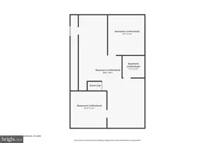 3504 Wakefield St, Colonial Beach, VA 22443 - Photo 7