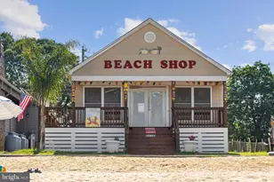 3504 Wakefield St, Colonial Beach, VA 22443 - Photo 43