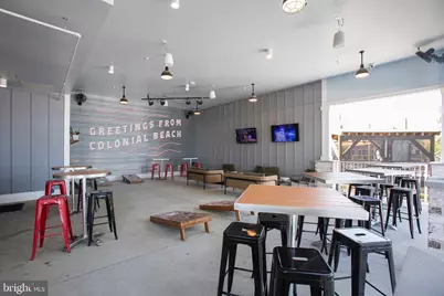 3504 Wakefield St, Colonial Beach, VA 22443 - Photo 51