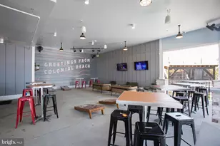 3504 Wakefield St, Colonial Beach, VA 22443 - Photo 51