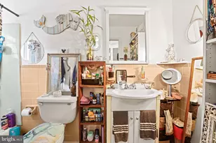 3504 Wakefield St, Colonial Beach, VA 22443 - Photo 21