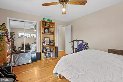 3504 Wakefield St, Colonial Beach, VA 22443 - Photo 25