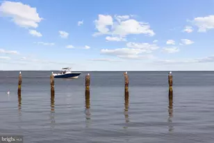 3504 Wakefield St, Colonial Beach, VA 22443 - Photo 45