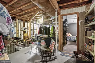 3504 Wakefield St, Colonial Beach, VA 22443 - Photo 31