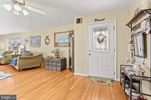 3504 Wakefield St, Colonial Beach, VA 22443 - Photo 9