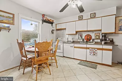 3504 Wakefield St, Colonial Beach, VA 22443 - Photo 15